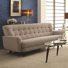 Office Furniture Groups