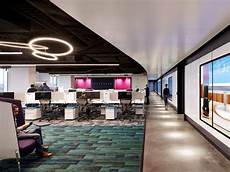 Office Furniture Groups