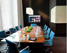 Office Furniture Groups