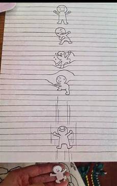 Optical