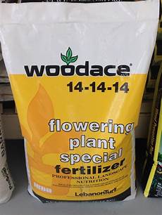Organic Liquid Fertilizer