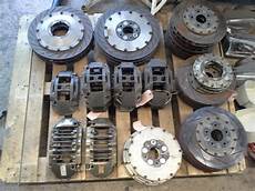 Original Spare Parts