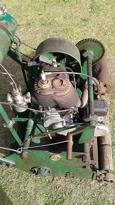 Original Spare Parts