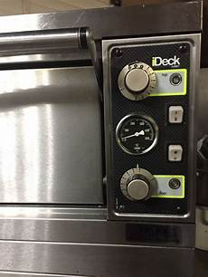 Oven Tray