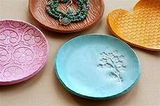 Oven Tray