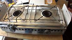 Oven Tray