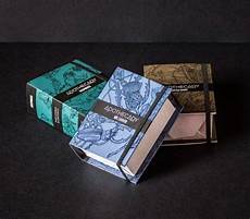 Package Boxes