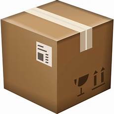 Package Boxes