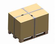 Packaging Banding Machines