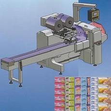 Packaging Banding Machines