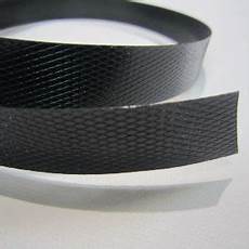 Packaging Banding Machines