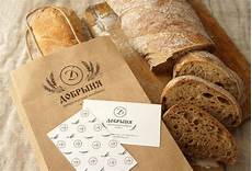 Packagings