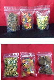 Packagings
