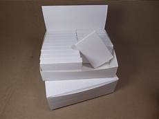 Packing Box