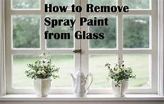 Paint Removers