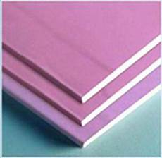 Paper Edge Board Production Lines