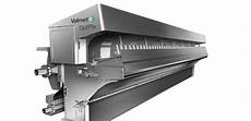 Paper Reel Slicing Machine
