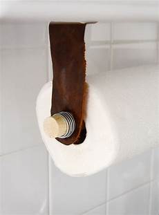 Paper Towel Dispenser