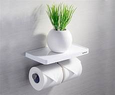 Paper Towel Dispenser