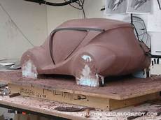 Paper Towel Dispenser