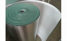 Pe Foam