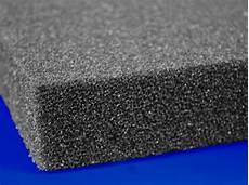 Pe Foam