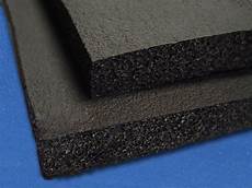 Pe Foam