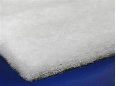 Pe Foam