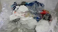 Pe Foam
