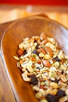 Peanut Chips Seasoning And Salting