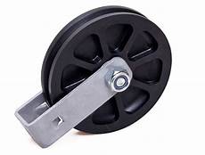 Plastic Construction Accessories