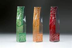 Plastic Packaging Boxes