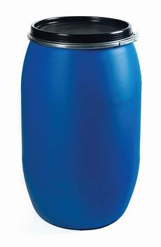 Plastic Packaging Boxes