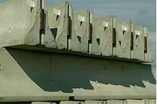 Plastic Road Barrier