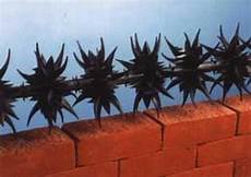 Plastic Road Barrier