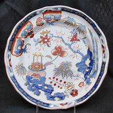 Plate Pattern Press