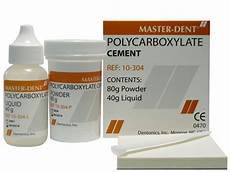 Polycarboxylate