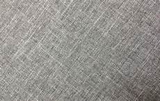 Polyester Melange Yarn