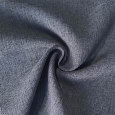 Polyester Melange Yarn