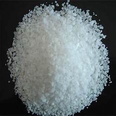 Polyester Resin