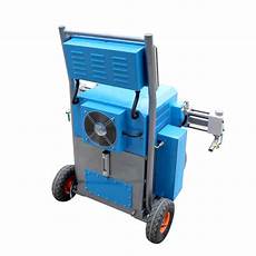 Polyurea Spray Foam Machines