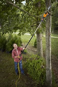 Pruning Saws
