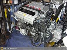 Pump Spare