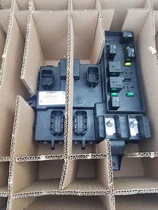 Pump Spare