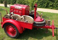 Pump Spares
