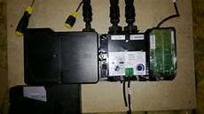 Pump Spares