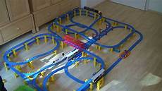 Quarry Washing Machine