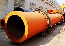 Quarry Washing Machine