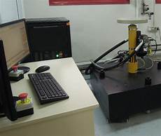 Railway Maintenance Vehicle