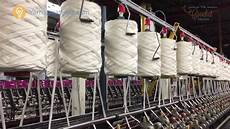 Raw Fabric